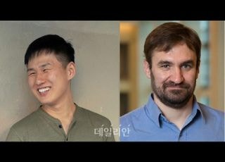 KAIST, 세상에 없던 최소형 완전 무선 뇌 임플란트 구현