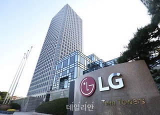 '세대 교체' LG전자, 신임 CEO에 류재철 사장... 조주완, 4년 만에 퇴임