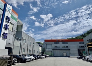 인투셀, 고형암 치료제 美 임상 1상 승인