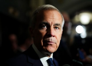 加, 철강 산업 보호 강화…韓 무관세 한도 75%로 축소