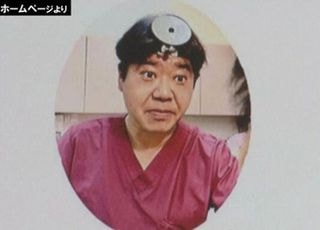 여성 환자만 몰래… 이비인후과 의사가 성폭행 직전 저지른 짓