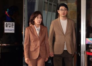 주진우 "패스트트랙, 민주당 의회독재에 맞선 싸움…항소포기는 당연한 귀결"