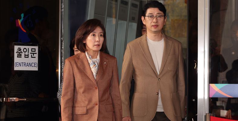 주진우 "패스트트랙, 민주당 의회독재에 맞선 싸움…항소포기는 당연한 귀결"