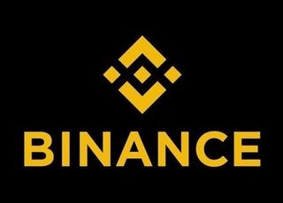 바이낸스 "업비트 해킹 관련 직접 유입 없어…생태계 보호 위해 협력 중"