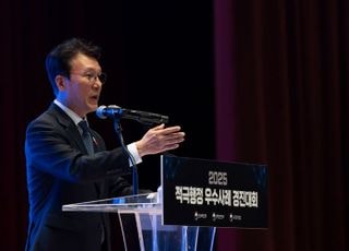 김민석, '계엄버스' 탑승 군간부 '경징계' 취소…"엄정 재검토" 지시