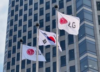 LG, 큰 변화 없이 판 갈았다… 구광모 7년차 '기술·B2B 중심' 재정비(종합)