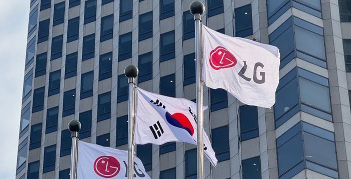 LG, 큰 변화 없이 판 갈았다… 구광모 7년차 '기술·B2B 중심' 재정비(종합)