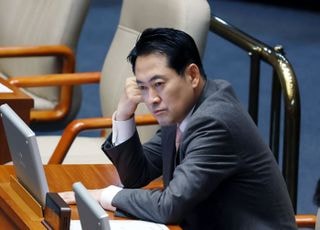 장동혁 '계엄 사과' 해도 오해?…추경호 영장 여부 따른 파급효과는