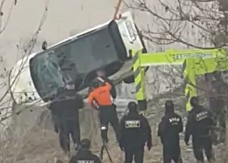 청주 실종 50대女, 결국 시신으로...