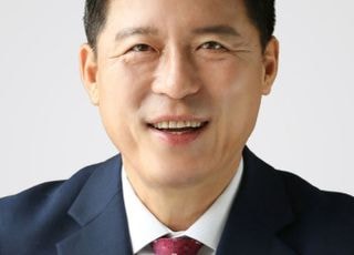 구자근 의원, 국민체육진흥법 개정안 대표 발의…지방 체육 인프라 획기적 확대 기대↑