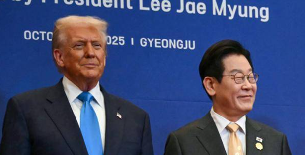 "北·美 실무진, 정상회담 준비차 접촉"…韓 "사실 무근"