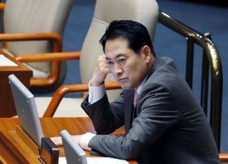 장동혁 '계엄 사과' 해도 오해?…추경호 영장 여부 따른 파급효과는