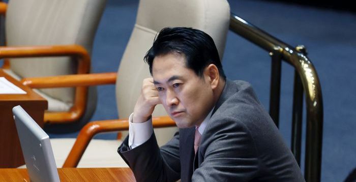 장동혁 '계엄 사과' 해도 오해?…추경호 영장 여부 따른 파급효과는