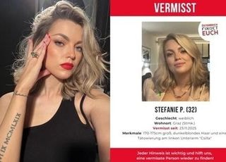 "그녀가 사라졌다"...파티 후 실종된 인플루언서