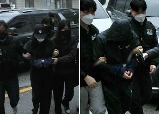 친딸이 죽었는데...태연한 친모 "원래 구급차 많이 와"