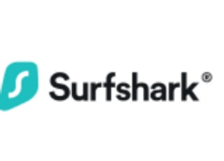 OpenAI 데이터 유출에…"대형 플랫폼도 완벽하지 않아" 경고