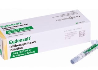 셀트리온, 아일리아 시밀러 '아이덴젤트' 캐나다서 허가 획득