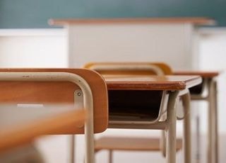 [속보] "태도 나빠" 충남 아산 한 고교서 학생 폭행한 교사 입건