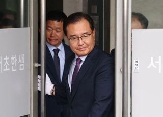 채상병 특검 , 28일 수사 마무리…이명현 특검이 직접 최종 수사결과 발표