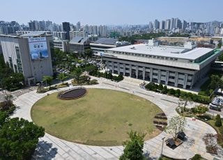 인천시, 대표 관광기념품 7점 선정…도시 브랜드 가치↑