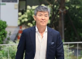 '김건희 측근' 이종호 前블랙펄인베스트 대표, 두 번째 보석 청구