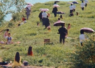 CJ ENM·한예종 합작 ‘프로젝트 30’…스낵무비 옴니버스 CGV 개봉