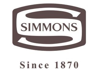 시몬스 침대, 실내 공기질 안전성 최고 등급 ‘UL 그린가드 골드’ 획득