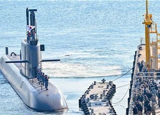 북한 "미국, 지역 안전균형 파괴 원흉…'필수적 권리행사' 나설 것"