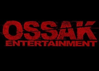 ‘유전’ 배급사, 공포 전문 투자·배급사 오싹엔터테인먼트 설립