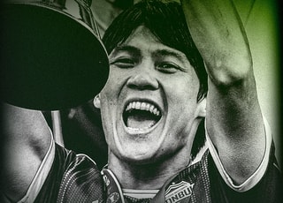 전북현대, 30일 최종전서 레전드 최철순 은퇴식