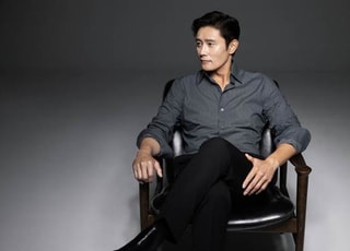 이병헌, 美 영화제 남우주연상 후보 …디카프리오·티모시와 경쟁