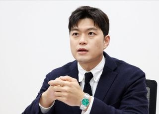 김용태 "李대통령에 길 터준 건 尹부부…사과하는게 정치 도리"