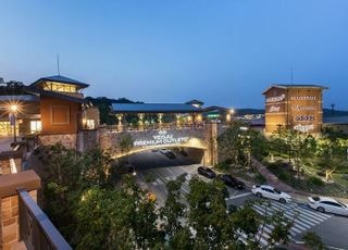 “특가에서 추가할인까지” 신세계 아울렛, 10일간 블랙프라이데이 행사