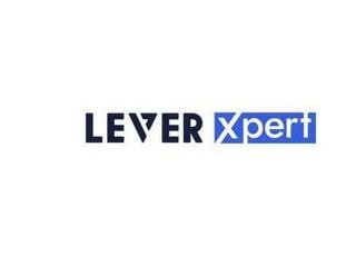 매드업 LEVER Xpert, 국제 공인 기관에서 핵심 AI 모델 성능ㆍ기술력 검증 통과