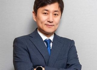 마스턴운용, 신임 대표에 박형석 전 코람코운용 대표 내정