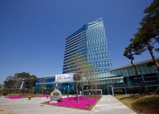 한전KDN, 2025년 우수 혁신 활동에 대한 국민투표 이벤트 시행