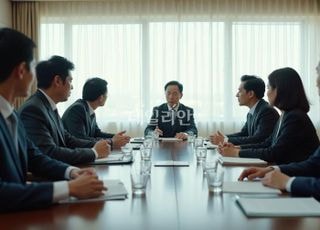 관광업계 “中 단체관광 무비자 연장해야...매출효과 커”