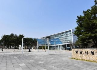 성남시, "'대장동 소송' 대형 로펌 수임 거절…범죄수익 환수, 끝까지 간다"