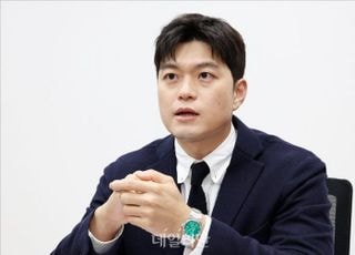 김용태 "李대통령에 길 터준 건 尹부부…사과하는게 정치 도리"