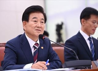 정동영 "북미대화 조속 개최 위해 대승적 조치 일관되게 추진"