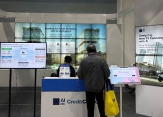 [현장] 배민 못 쓰는 외국인부터 영세 셀러까지…핀테크가 채운 금융의 빈틈