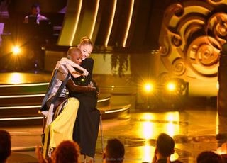 ‘위키드’ 흥행 시너지…웨이브, 콘서트 콘텐츠로 유료 가입 1위