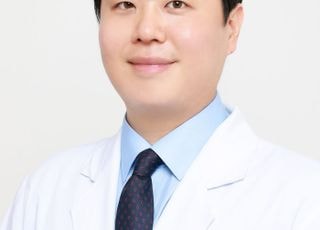 김찬식 서울아산병원 교수, 대한통증학회 학술상 수상