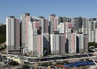 28일(금) 공개입찰, '강릉역 경남아너스빌 더 센트로' 단지 내 상가