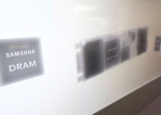 삼성의 차세대 AI 메모리 승부수, SK하이닉스와 초접전 ‘눈길’