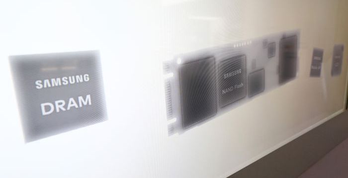 삼성의 차세대 AI 메모리 승부수, SK하이닉스와 초접전 ‘눈길’