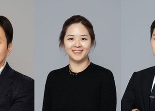 가톨릭중앙의료원, iPSC 연골세포치료제 무릎 골관절염 본임상 돌입