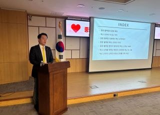 [현장] "혈액암, 치료제 있어도 못써…접근성 장벽 허물어야"