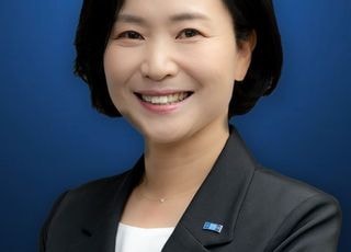 이해민 “3G·LTE 재할당에 5G 투자 의무 포함해야…취약지역 품질 개선”