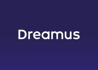 드림어스컴퍼니, 최대주주 비마이프렌즈로 변경…SK스퀘어는 2대 주주로